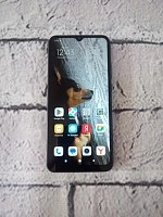Смартфон Xiaomi Redmi 10A 32 ГБ