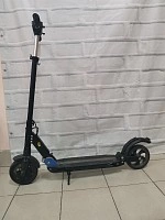 Самокат Kugoo S3