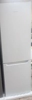 Холодильник Indesit DS 318W