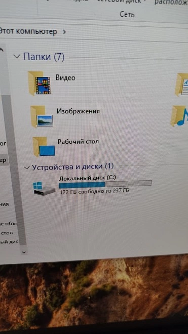 Системный блок Не указана Xeon E5 1650 V2 GeForce GTX 1080 8Gb