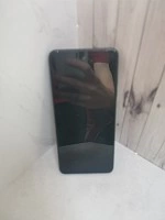 Смартфон TECNO Spark 20c