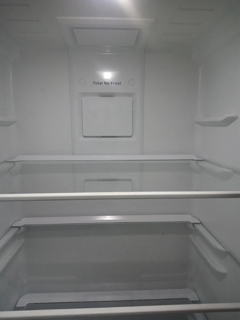 Холодильник Indesit ITR 4200 S