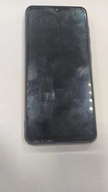 Смартфон Samsung  Galaxy А31