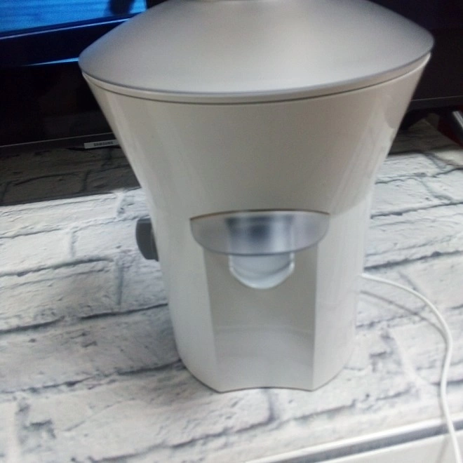 Соковыжималка Bosch MES1020