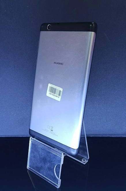 Планшетный компьютер с 3G HUAWEI MediaPad T3 7 