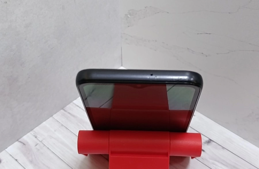 Смартфон Samsung Galaxy A24 4/128Gb