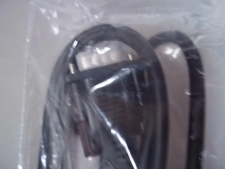 Кабель PROconnect VGA - VGA 1.8m
