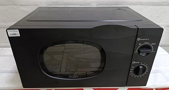 Микроволновая печь Econ ECO-2038M Black