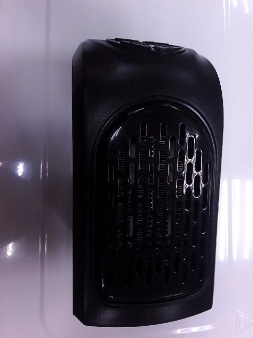 Тепловентилятор Handy Heater NFJ-03