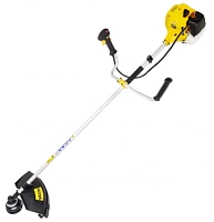 Триммер бензиновый HUTER GGT-430T