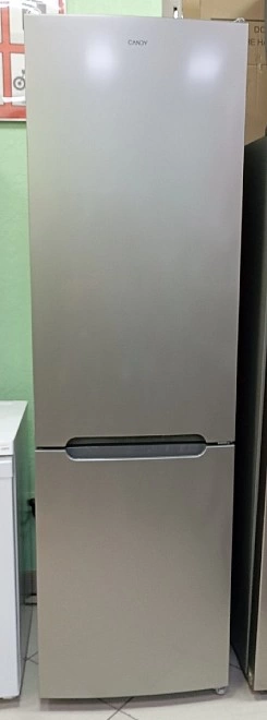 Холодильник Candy CCRN 6200S