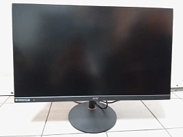 Монитор Acer XV320QU