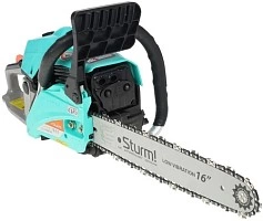 Бензопила Sturm! GC99372B