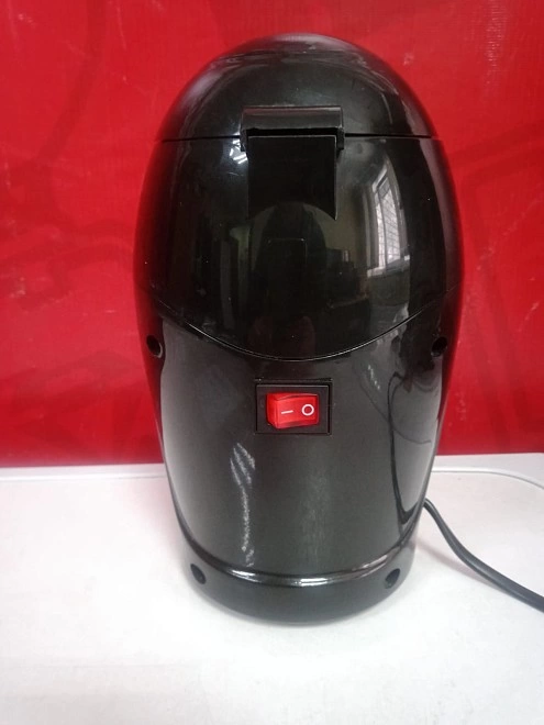 Кофеварка Leben rb-769