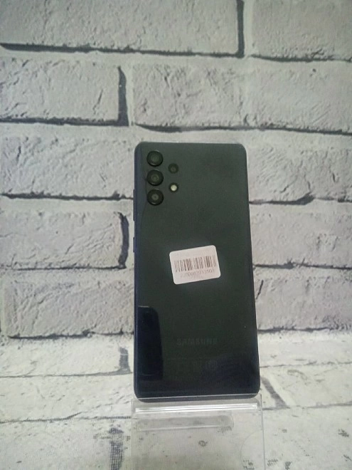 Смартфон Samsung  Galaxy A32(368088)