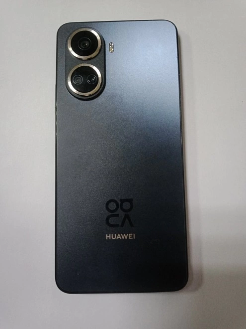 Смартфон HUAWEI Nova 10 Se