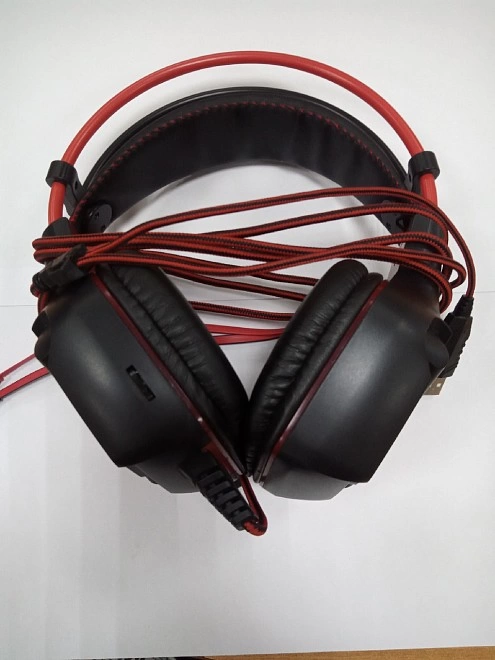 Наушники Borofone b0101
