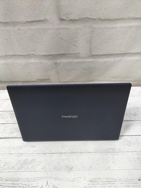 Ноутбук Prestigio Intel Atom X5 Z8350/2озу/29GBSSD/IntelHD