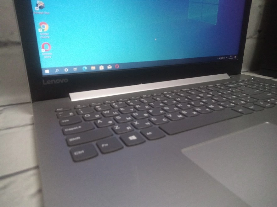 Ноутбук Lenovo ideapad 330-15AAR