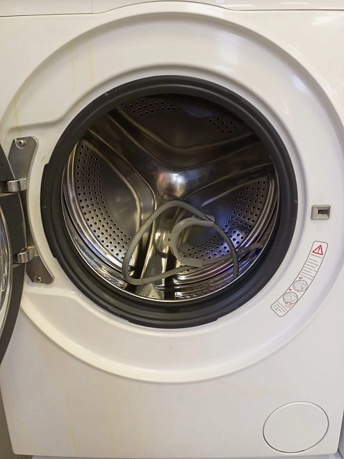Стиральная машина Haier HW60-BP10959B