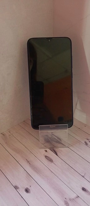 Смартфон Xiaomi Redmi 8 32 Gb