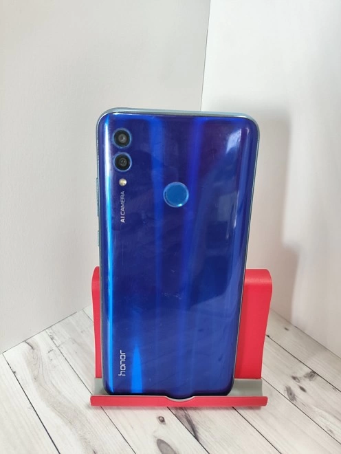 Смартфон Honor 10 lite/32