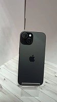 Смартфон iPhone 15 128 ГБ