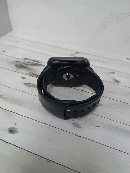 SMART Часы Xiaomi Redmi Watch 3 Active