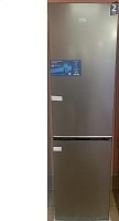 Холодильник Beko Harvest Fresh B1RCNK332G