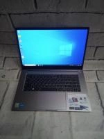 Ноутбук Infinix InBook X3 Plus i3 1215U 8Gb RAM SSD 256 Gb