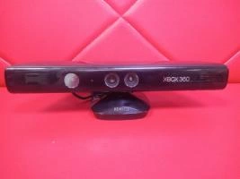 Джойстик для X-Box 360 Microsoft Kinect 
