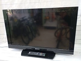 Телевизор Sony KLV-32BX301