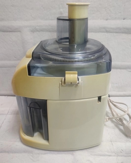 Соковыжималка Nikai NT-9214