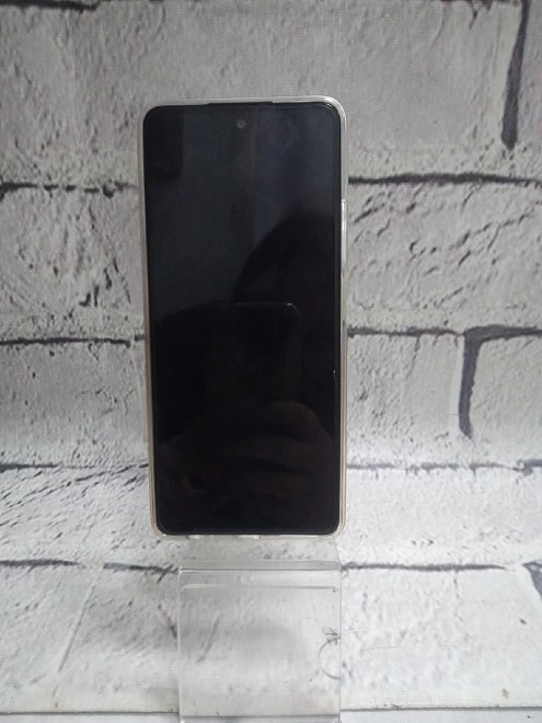 Смартфон Xiaomi Redmi 10 128GB/6GB