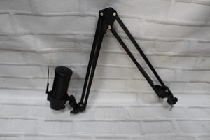 Микрофон ECOVINKA GM7 PRO