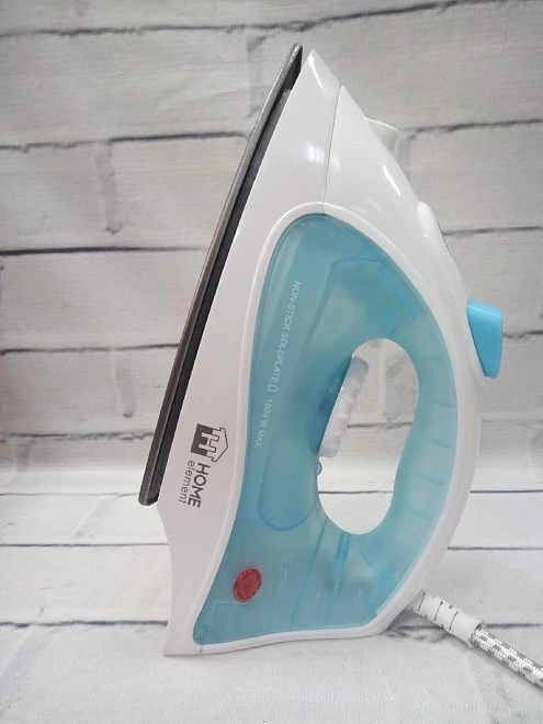 Утюг Home Element HE-IR216