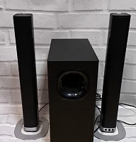 Саундбар Dexp V260