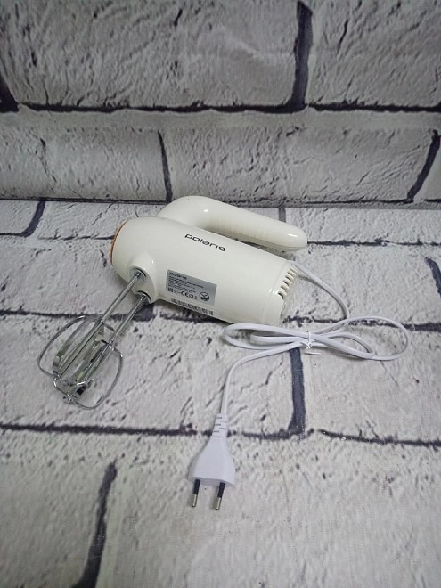 Миксер Polaris PHM 7019