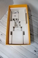 Смартфон Xiaomi Poco X7 8/256Gb