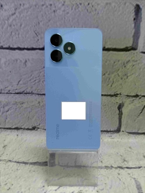 Смартфон Realme Note 50