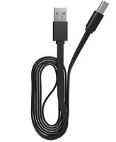 USB кабель MAXVI MC-02LF