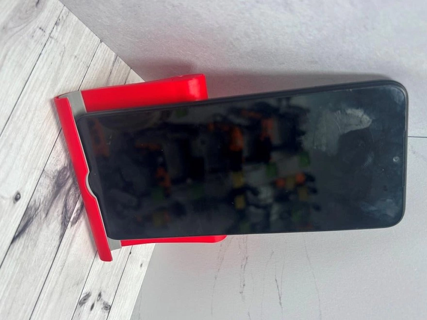 Смартфон POCO C51 64 ГБ