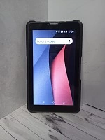 Планшетный компьютер BQ 7082G