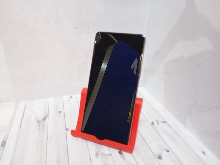 Смартфон Infinix NOTE 30 Pro
