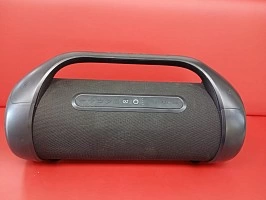 Портативная акустика Fiero P-580