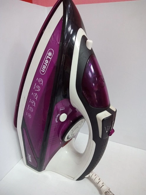 Утюг Leran CEI 2675