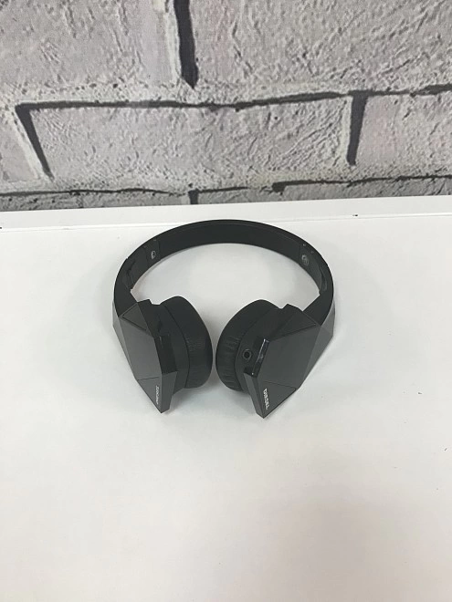 Наушники MONSTER Diesel VEKTR On-Ear