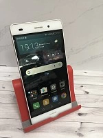 Смартфон Huawei P8 Lite [ALE-L21] 2/16Gb