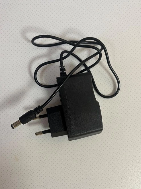 Шуруповерт No name 12v