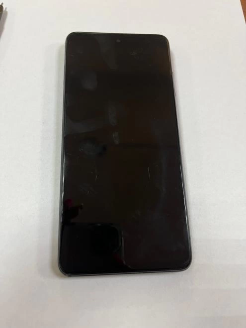 Смартфон Xiaomi  POCO X3 Pro 8/256 ГБ